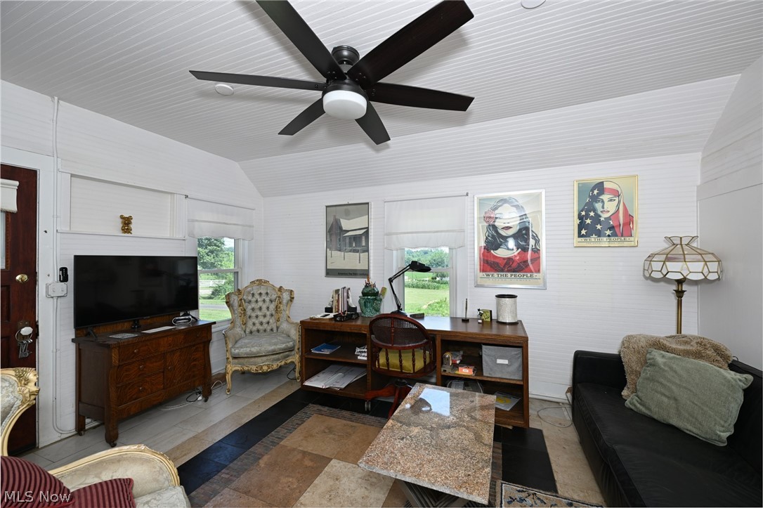 751 Earl Road Northwest Massillon, OH 44647 - Photo 44 of 50