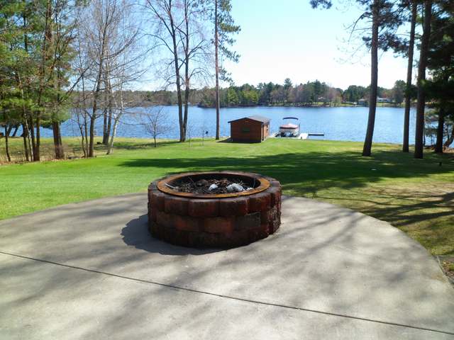 4070 Lambele Lane Rhinelander, WI 54501 - Photo 2 of 20 Gallery Image 2