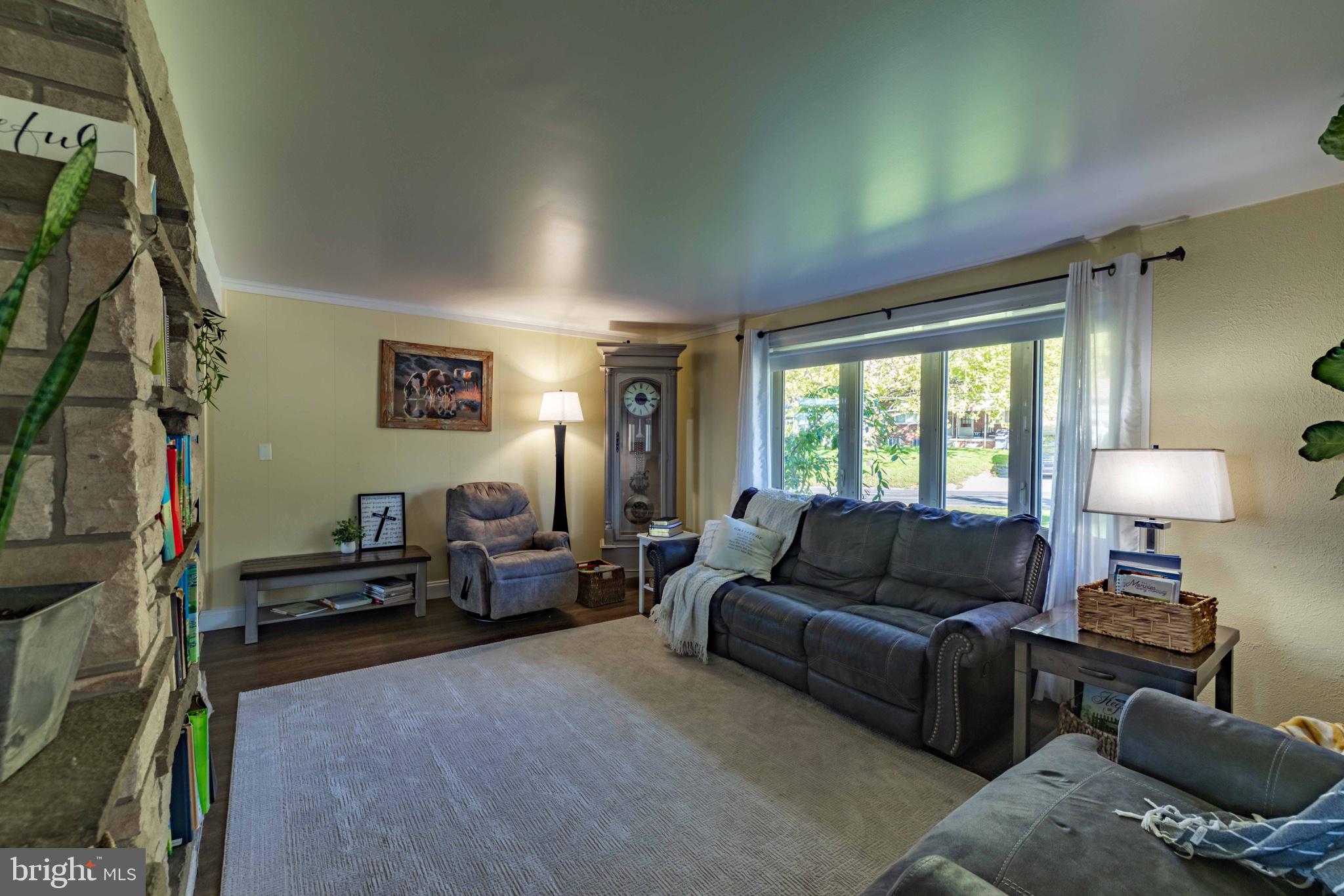 5268 Diem Road Kinzers, PA 17535 - Photo 22 of 116 Gallery Image 22