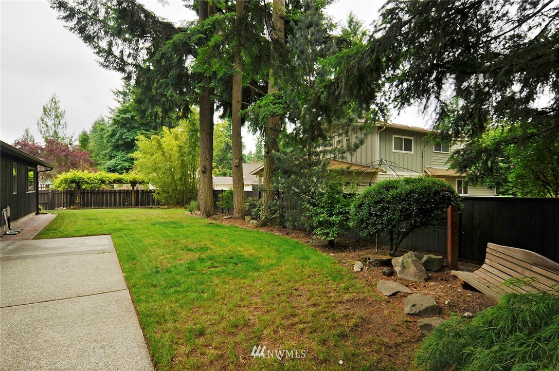 14135 148th Place Southeast Renton, WA 98059 - Photo 21 of 25 Gallery Image 21