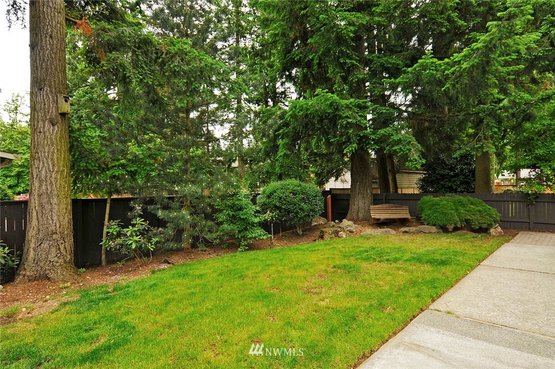 14135 148th Place Southeast Renton, WA 98059 - Photo 22 of 25 Gallery Image 22