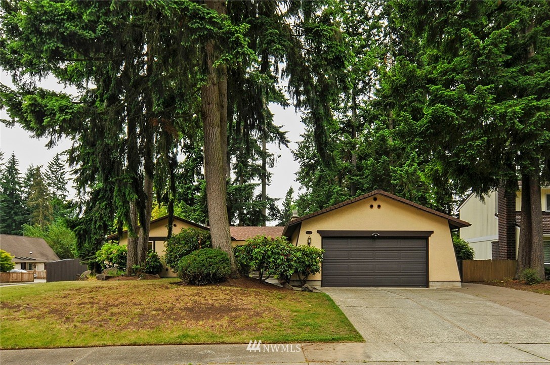 14135 148th Place Southeast Renton, WA 98059 - Photo 25 of 25 Gallery Image 25