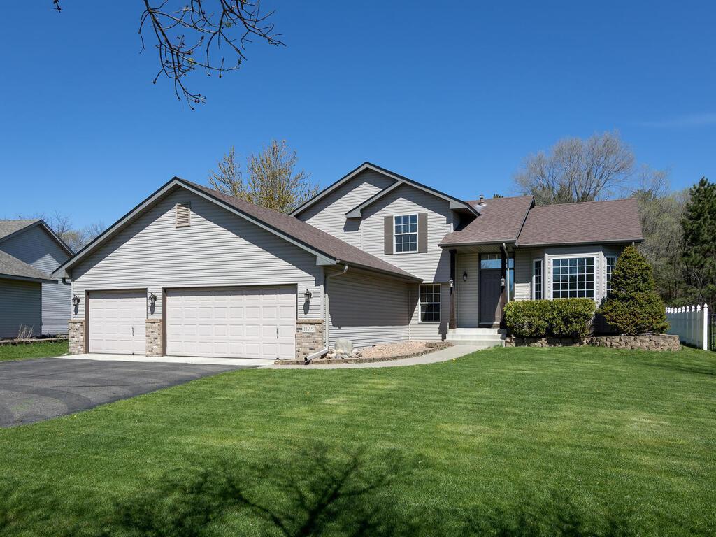 1175 Ridge Street Jordan, MN 55352 - Photo 1 of 1 Gallery Image 1