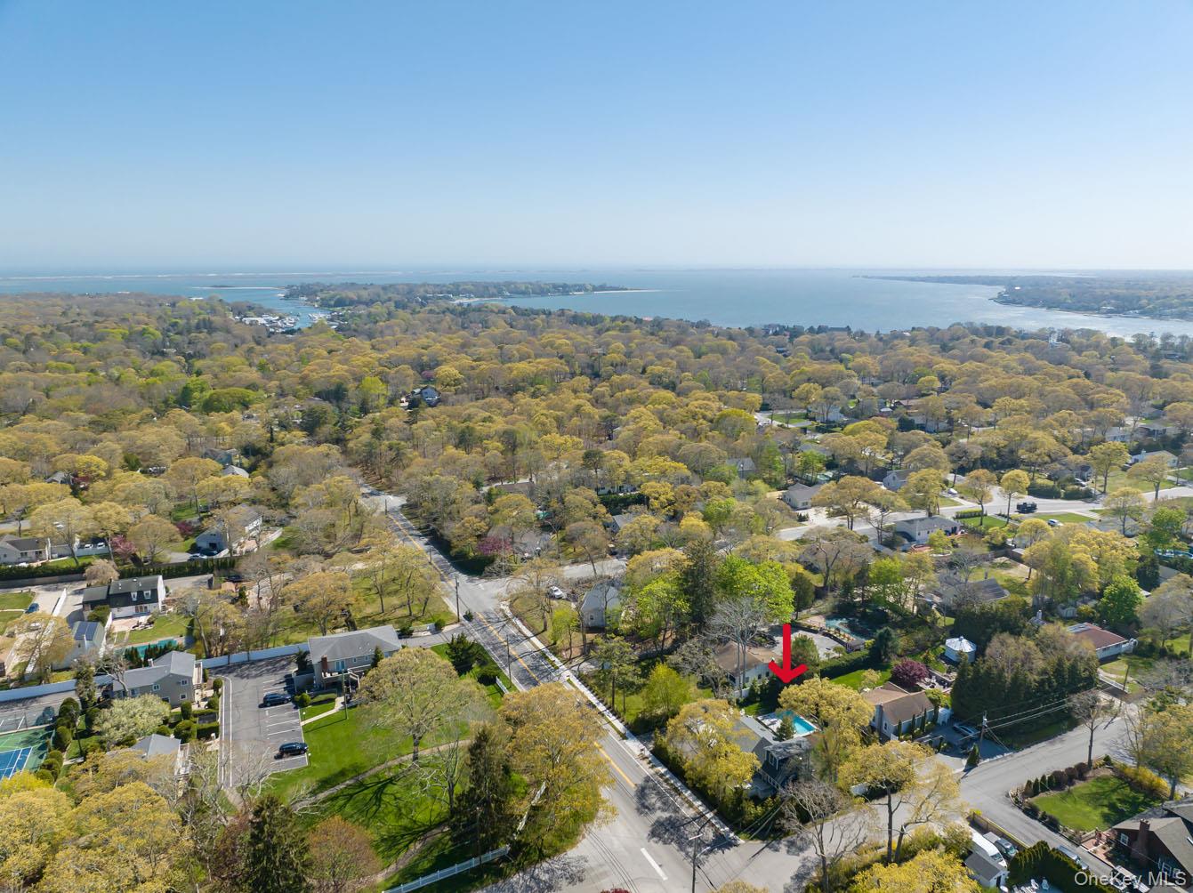 48 Springville Road Hampton Bays, NY 11946 - Photo 3 of 46