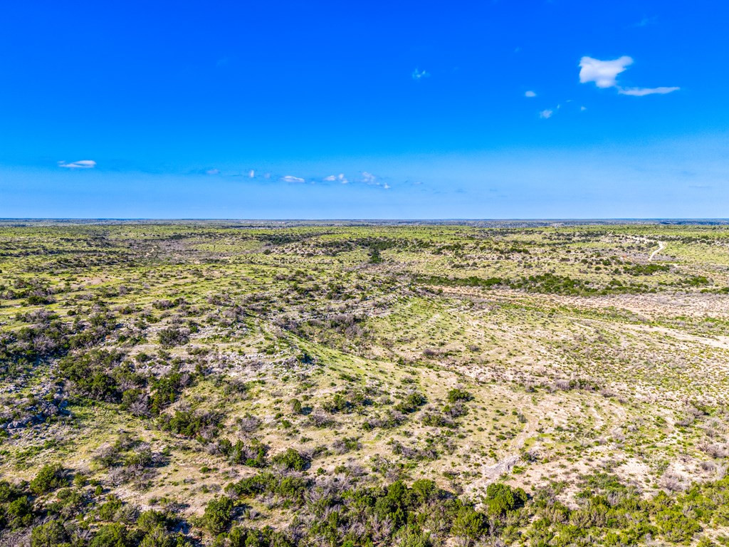935 Ranch House Road Ozona, TX 76943 - Photo 14 of 53 Photo 15