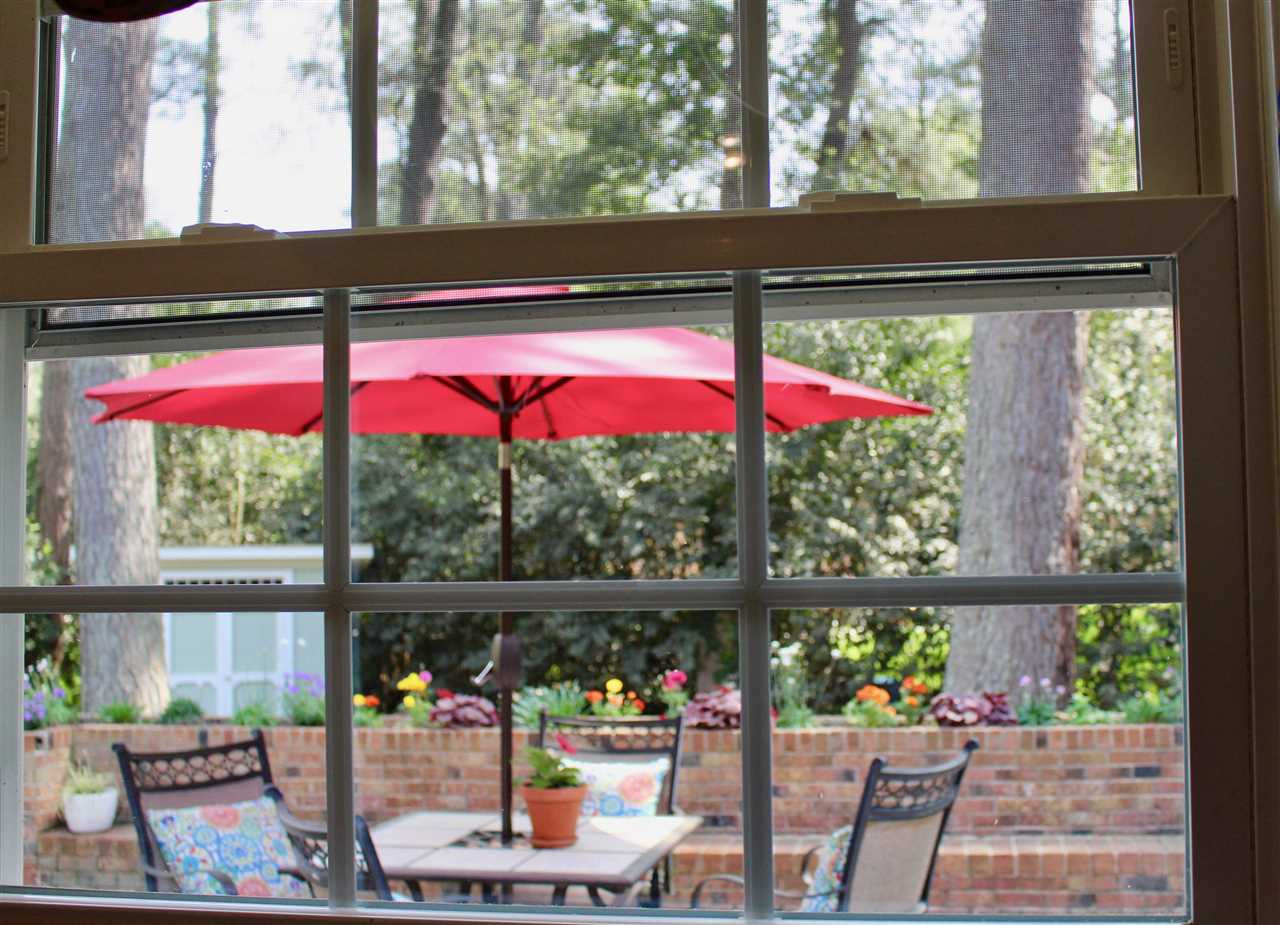 3701 Lail Court Raleigh, NC 27606 - Photo 23 of 25 Photo 23
