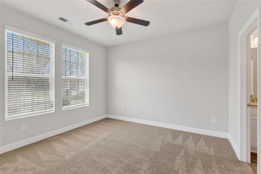 6210 Ripple Way, Unit 90 South Fulton, GA 30349 - Photo 18 of 28