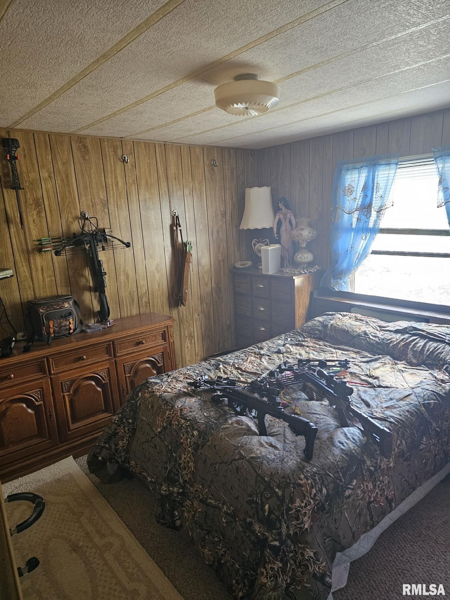950 Front Street Tamms, IL 62988 - Photo 19 of 23 Gallery Image 19