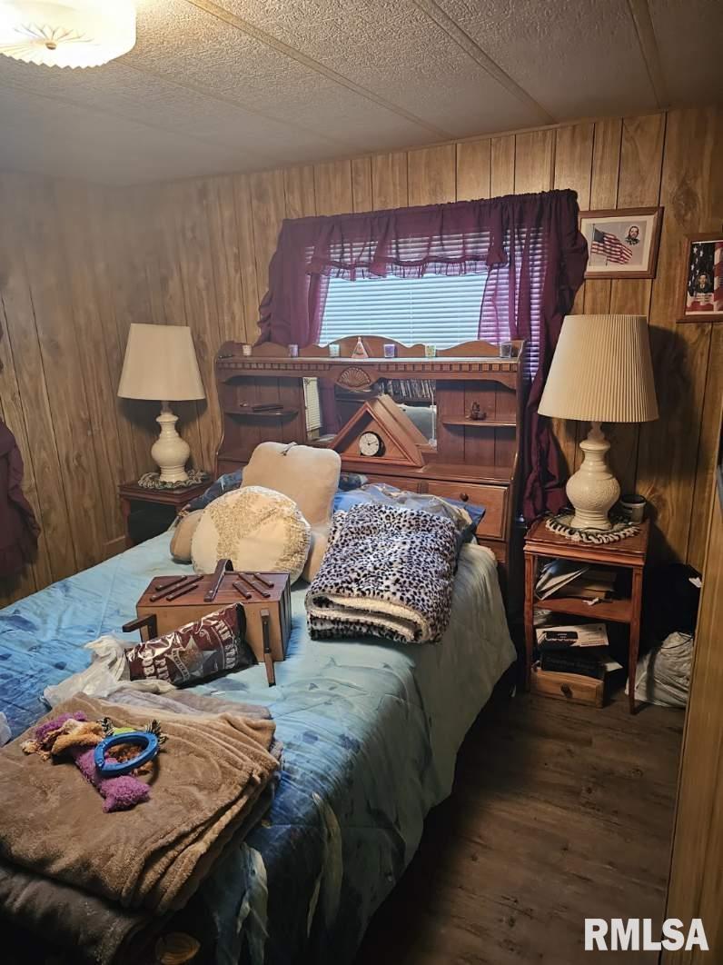 950 Front Street Tamms, IL 62988 - Photo 20 of 23 Gallery Image 20