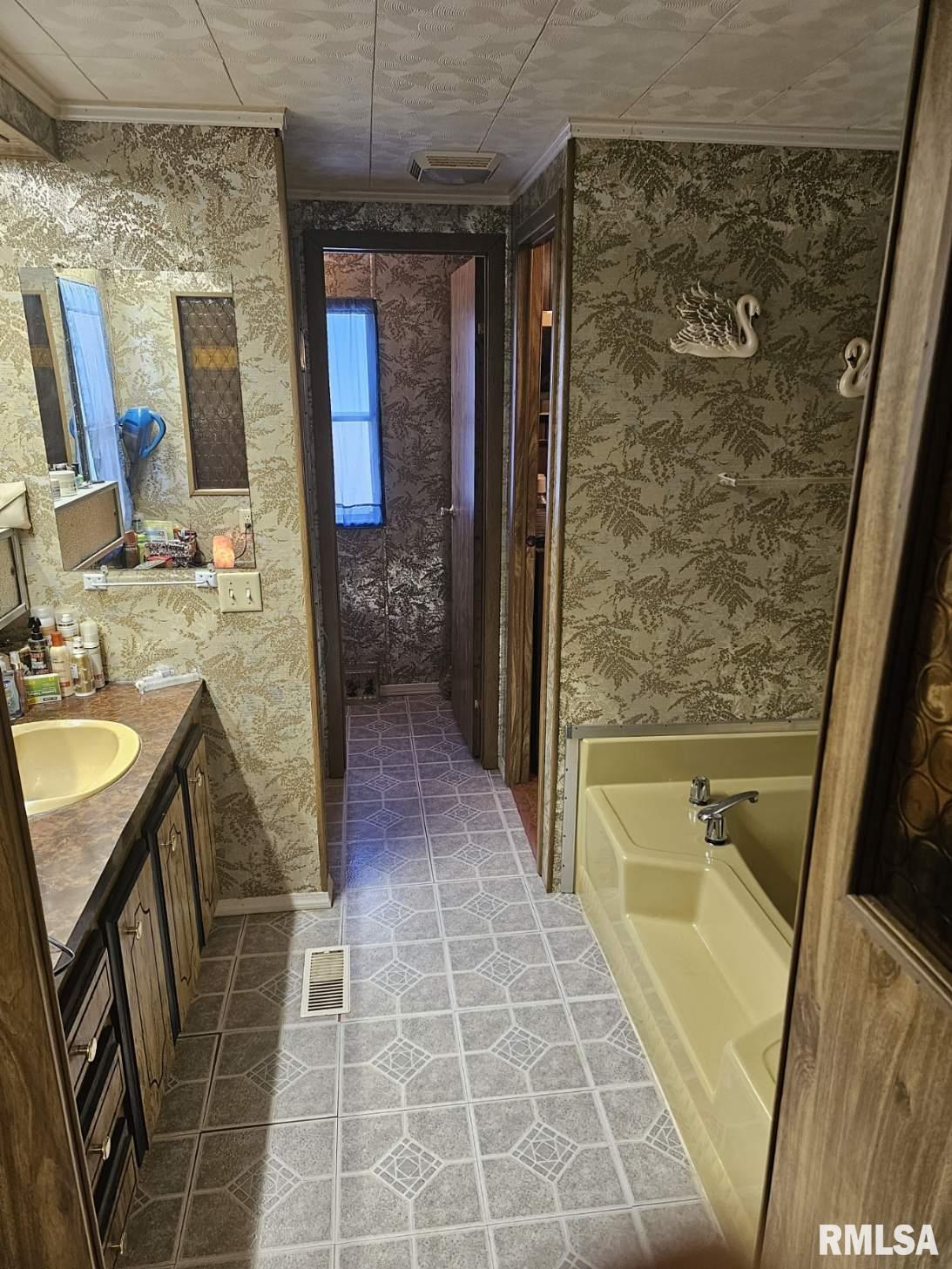 950 Front Street Tamms, IL 62988 - Photo 21 of 23 Gallery Image 21
