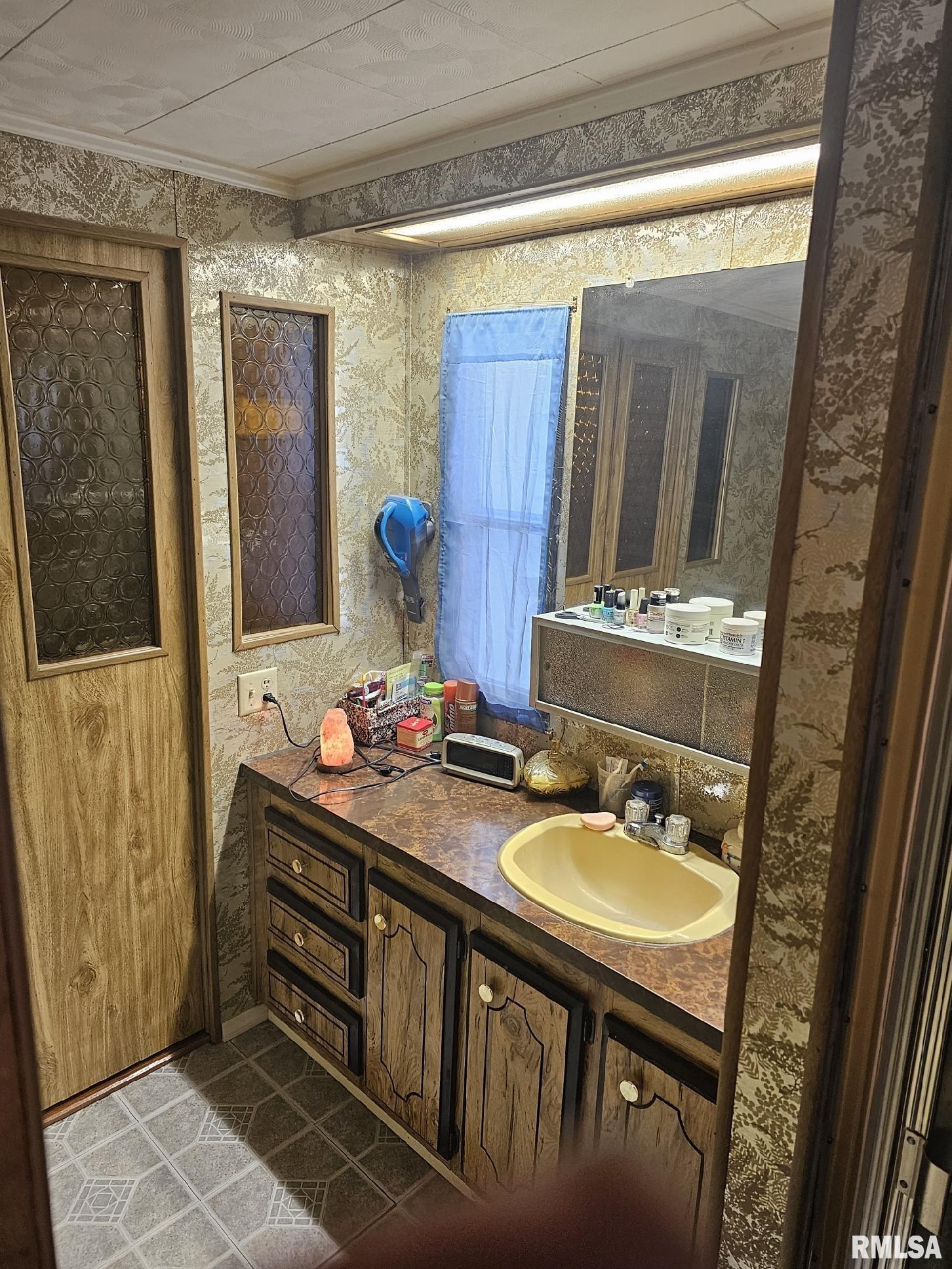 950 Front Street Tamms, IL 62988 - Photo 22 of 23 Gallery Image 22
