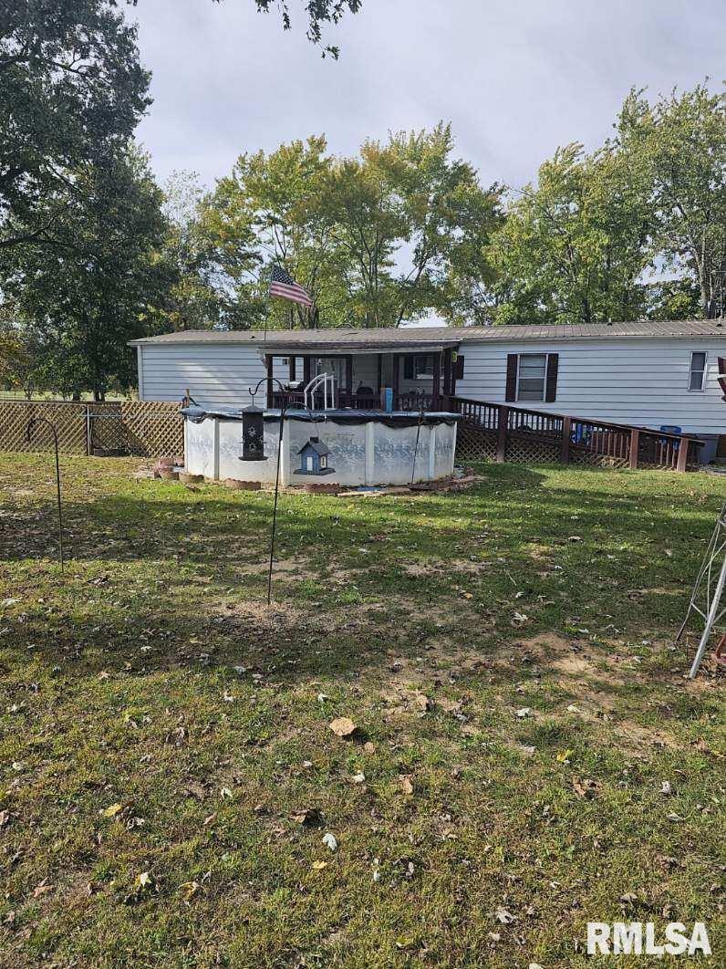 950 Front Street Tamms, IL 62988 - Photo 4 of 23 Gallery Image 4