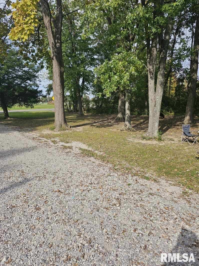 950 Front Street Tamms, IL 62988 - Photo 6 of 23 Gallery Image 6
