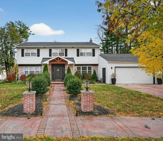 $5,000 | 335 Connecticut Avenue, Cherry Hill, NJ 08002