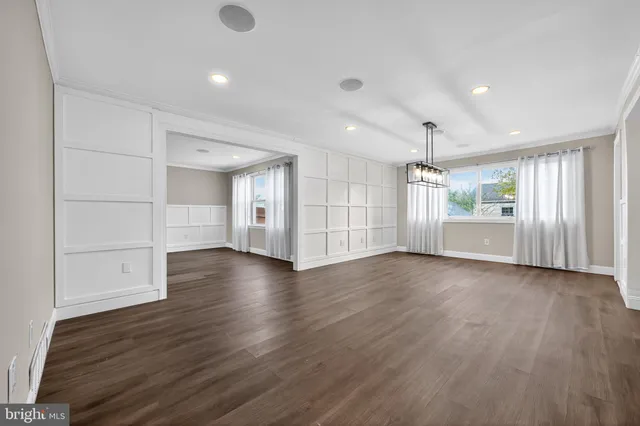 $5,000 | 335 Connecticut Avenue, Cherry Hill, NJ 08002