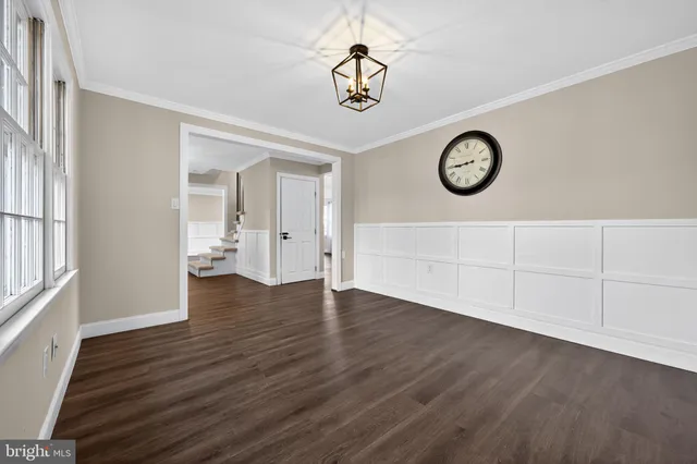 $5,000 | 335 Connecticut Avenue, Cherry Hill, NJ 08002