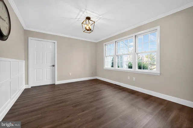 $5,000 | 335 Connecticut Avenue, Cherry Hill, NJ 08002