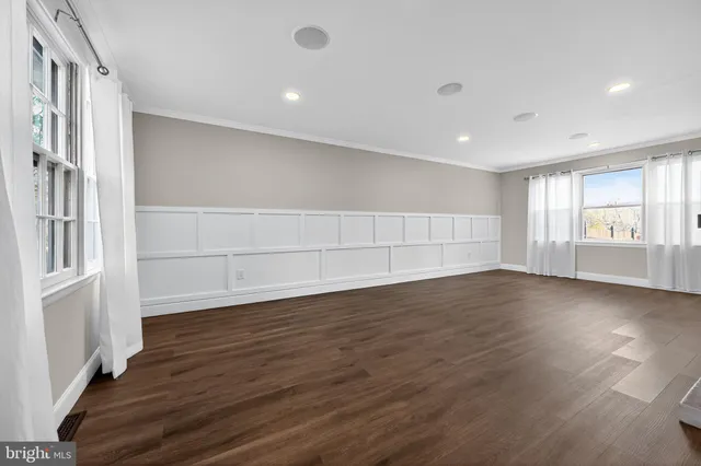 $5,000 | 335 Connecticut Avenue, Cherry Hill, NJ 08002