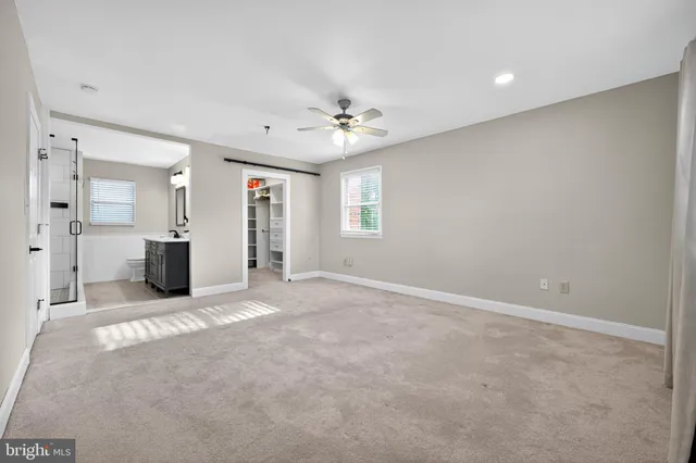 $5,000 | 335 Connecticut Avenue, Cherry Hill, NJ 08002