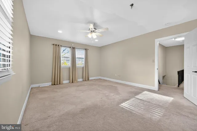 $5,000 | 335 Connecticut Avenue, Cherry Hill, NJ 08002