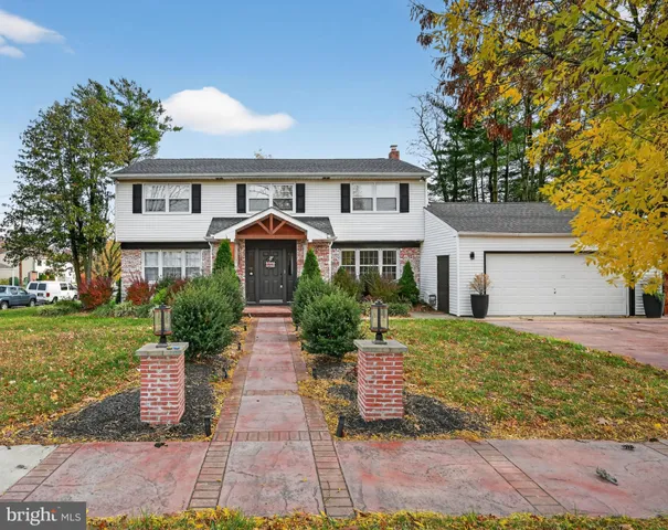 $5,000 | 335 Connecticut Avenue, Cherry Hill, NJ 08002