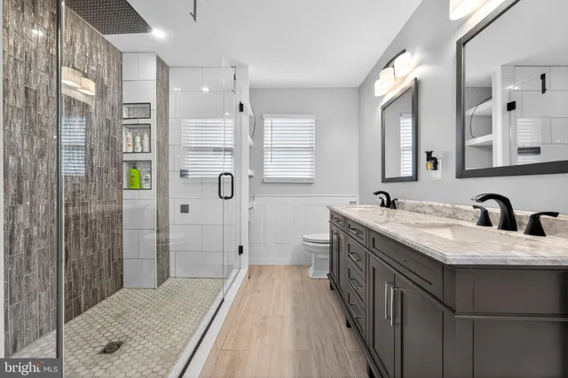 $5,000 | 335 Connecticut Avenue, Cherry Hill, NJ 08002