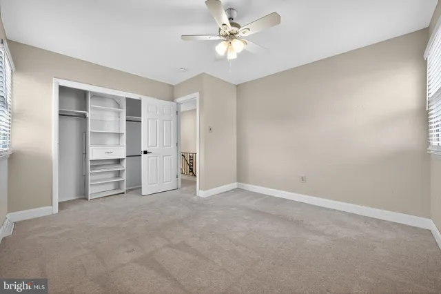 $5,000 | 335 Connecticut Avenue, Cherry Hill, NJ 08002