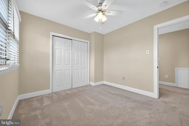 $5,000 | 335 Connecticut Avenue, Cherry Hill, NJ 08002