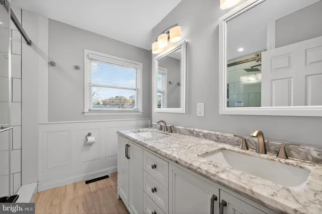 $5,000 | 335 Connecticut Avenue, Cherry Hill, NJ 08002