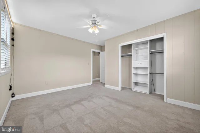 $5,000 | 335 Connecticut Avenue, Cherry Hill, NJ 08002