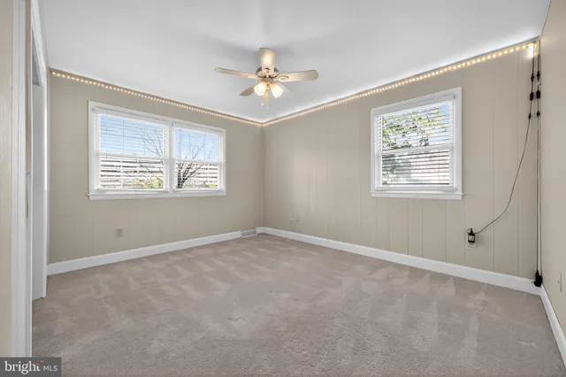 $5,000 | 335 Connecticut Avenue, Cherry Hill, NJ 08002