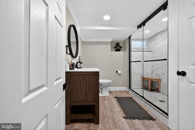 $5,000 | 335 Connecticut Avenue, Cherry Hill, NJ 08002