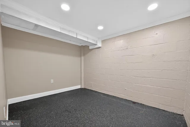 $5,000 | 335 Connecticut Avenue, Cherry Hill, NJ 08002