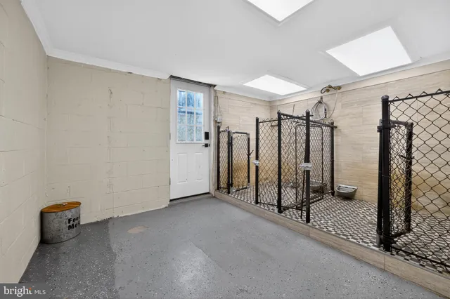 $5,000 | 335 Connecticut Avenue, Cherry Hill, NJ 08002