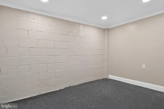 $5,000 | 335 Connecticut Avenue, Cherry Hill, NJ 08002