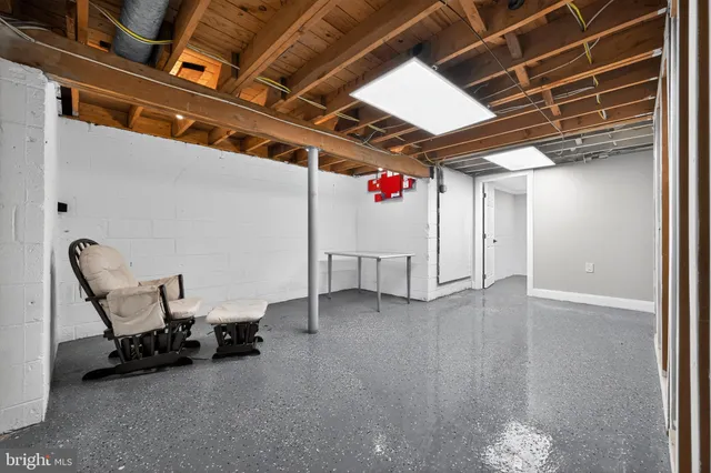 $5,000 | 335 Connecticut Avenue, Cherry Hill, NJ 08002