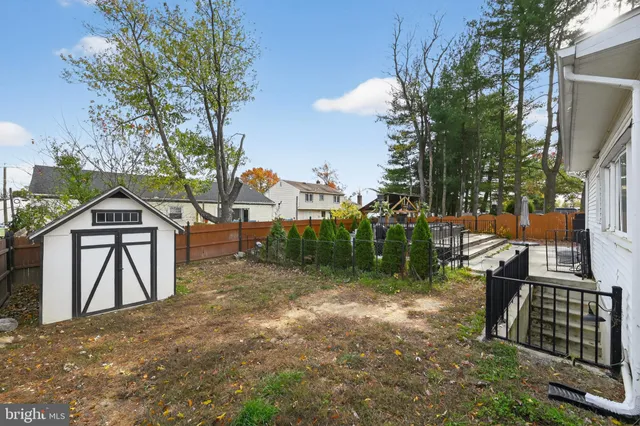 $5,000 | 335 Connecticut Avenue, Cherry Hill, NJ 08002