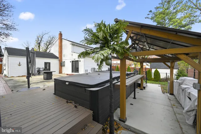 $5,000 | 335 Connecticut Avenue, Cherry Hill, NJ 08002