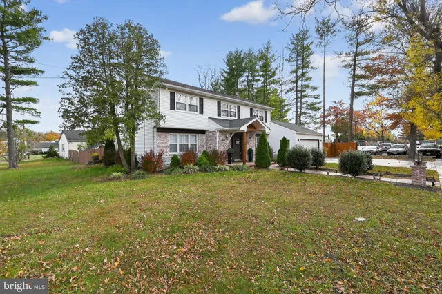 $5,000 | 335 Connecticut Avenue, Cherry Hill, NJ 08002