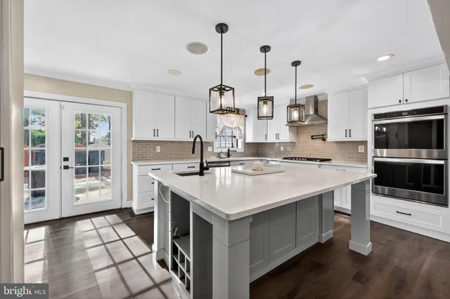 $5,000 | 335 Connecticut Avenue, Cherry Hill, NJ 08002