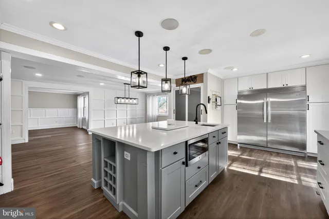 $5,000 | 335 Connecticut Avenue, Cherry Hill, NJ 08002