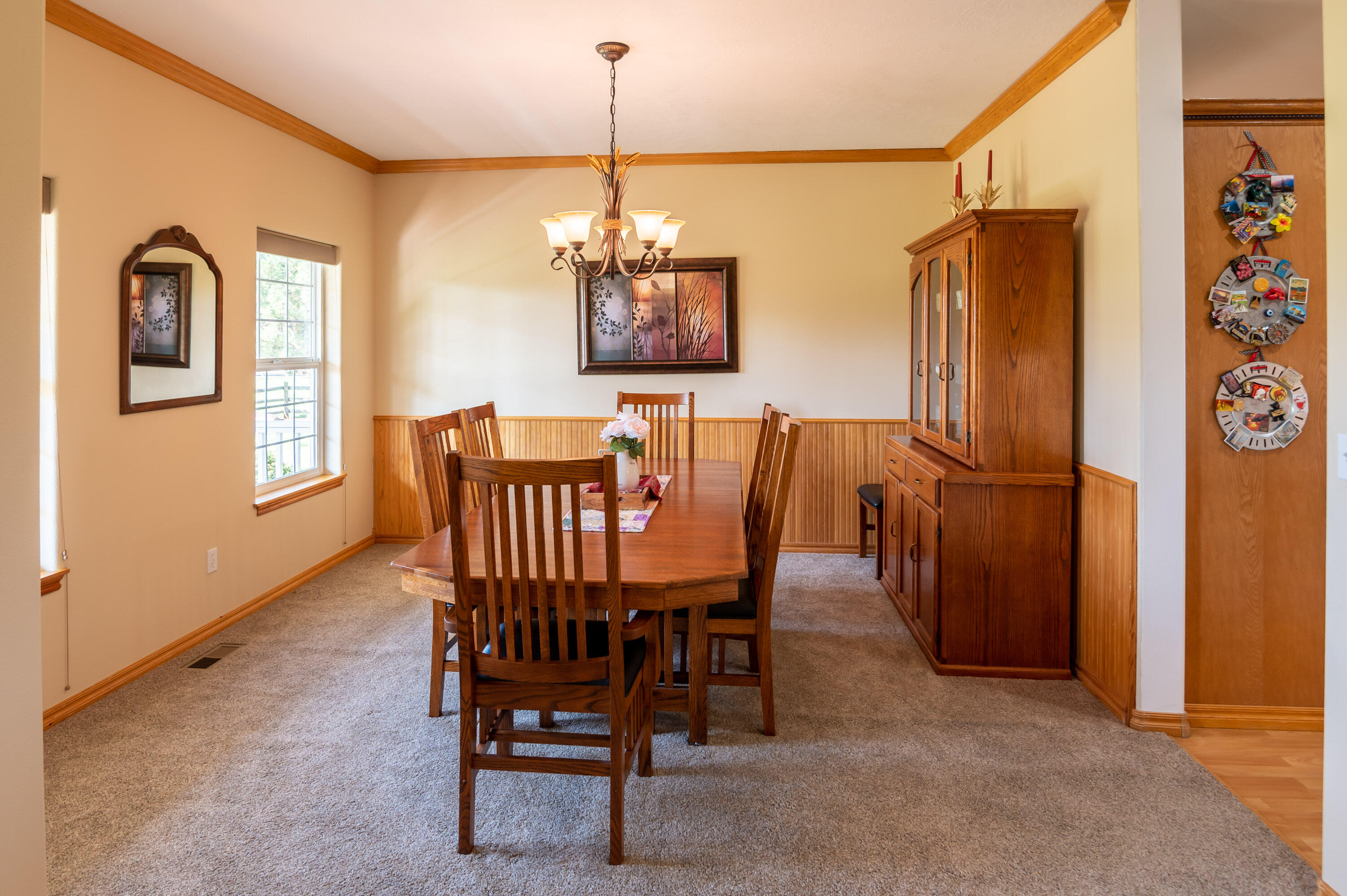 7357 Northeast Juniper Ridge Road Redmond, OR 97756 - Photo 6 of 45 TPark_5329_072921-HDR