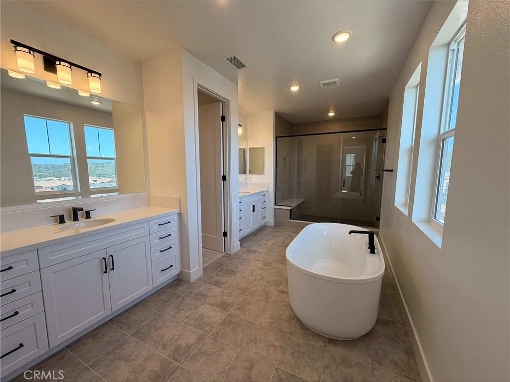 822 Heather Road Rancho Mission Viejo, CA 92694 - Photo 10 of 10