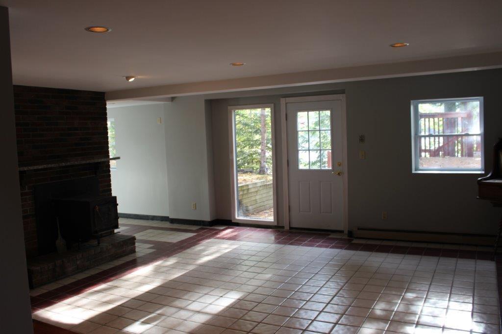 410 Cape Road Limington, ME 04049 - Photo 11 of 35 Photo