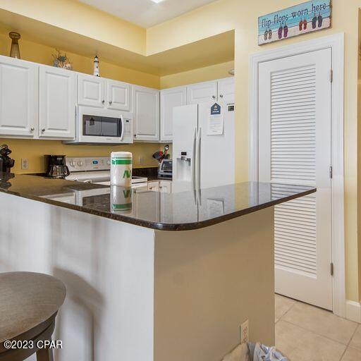 14825 Front Beach Road, Unit 706 Panama City Beach, FL 32413 - Photo 12 of 27 Gallery Image 12