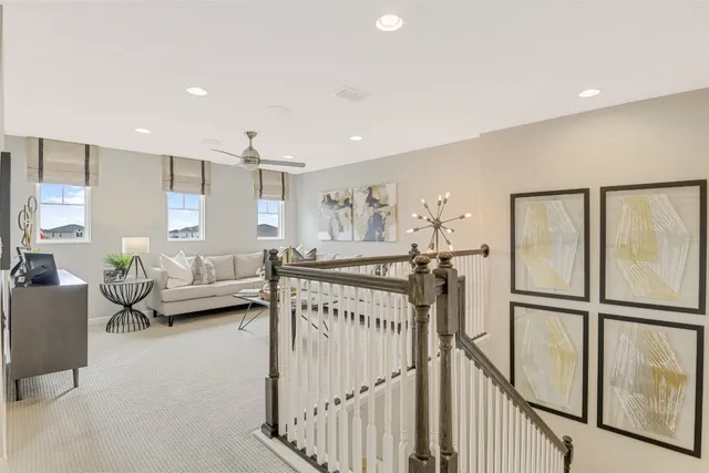 $445,707 | 95929 College Parkway, Fernandina Beach, FL 32034