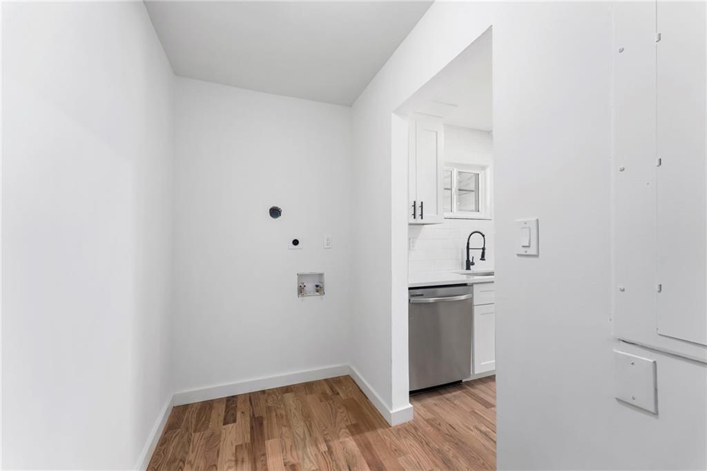 2191 Tilson Circle Decatur, GA 30032 - Photo 27 of 34