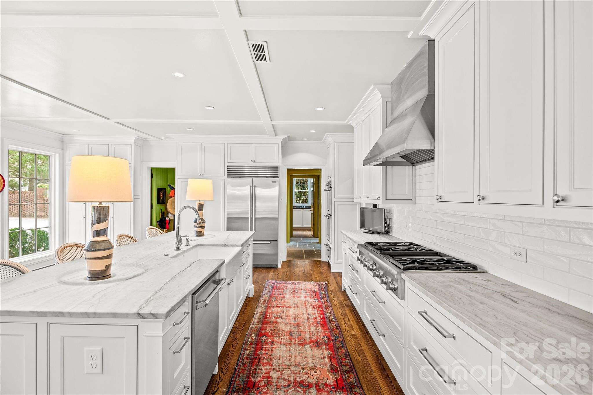 3815 Foxcroft Road Charlotte, NC 28211 - Photo 16 of 48 Gallery Image 16