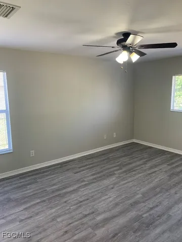 $2,050 | 703 Southwest 22nd Street, Cape Coral, FL 33991