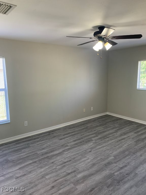 703 Southwest 22nd Street Cape Coral, FL 33991 - Photo 21 of 44